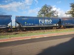 RUMO HTT-351716-1